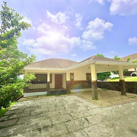 Tarang Holiday Homes فيثيري المظهر الخارجي الصورة