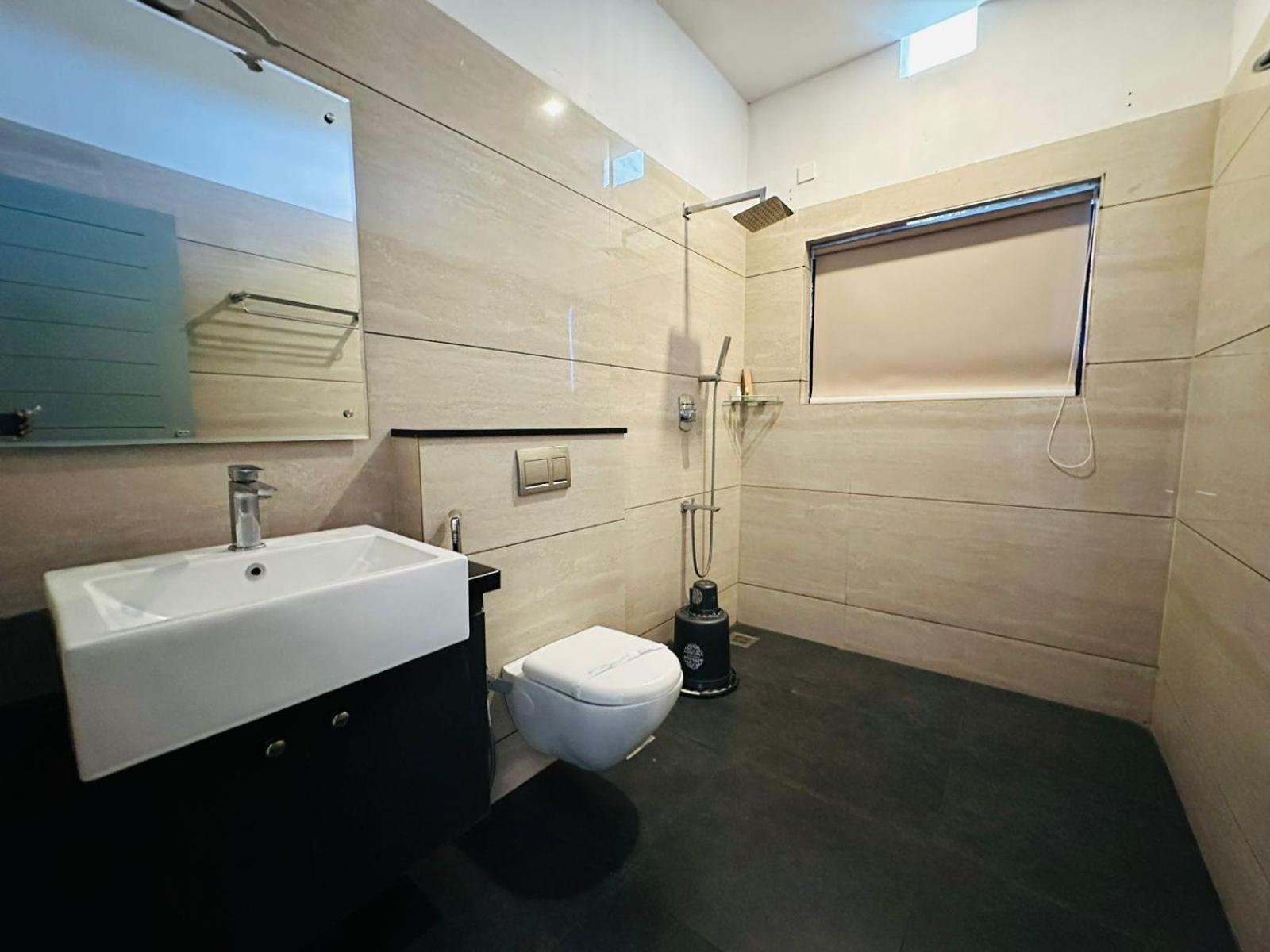 Tarang Holiday Homes فيثيري المظهر الخارجي الصورة